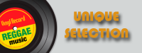 Unique Selection on air